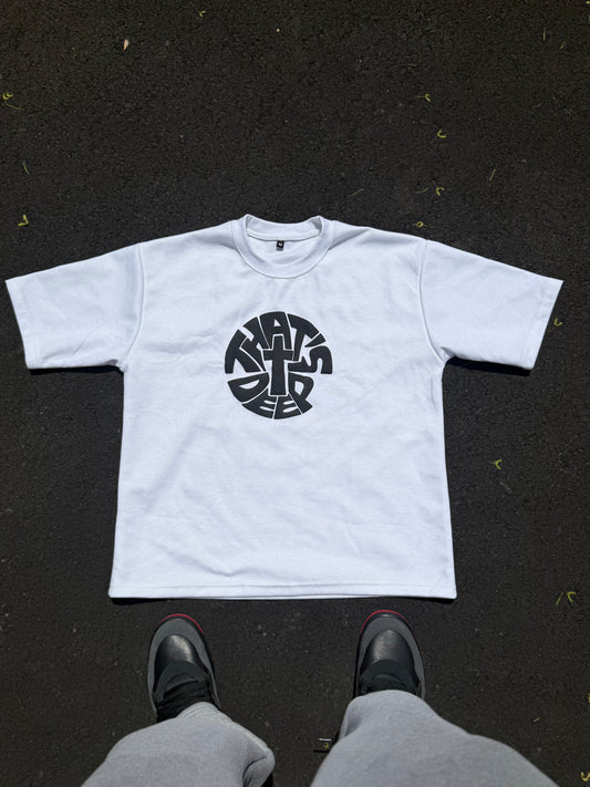 That’s Deep “FOTL” Tee
