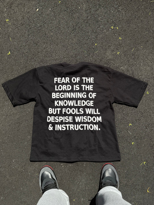 That’sDeep “FOTL” Tee