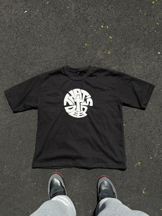 That’sDeep “FOTL” Tee
