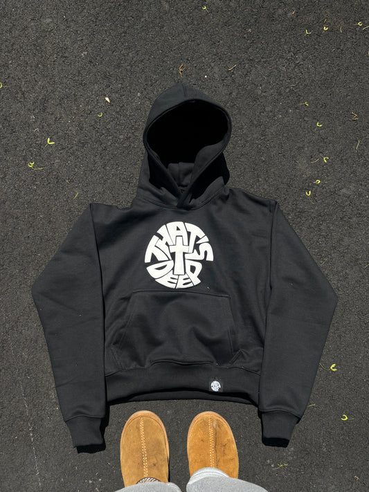 That’s Deep “FOTL” Hoodie